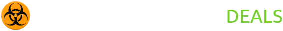 PreppingDeals